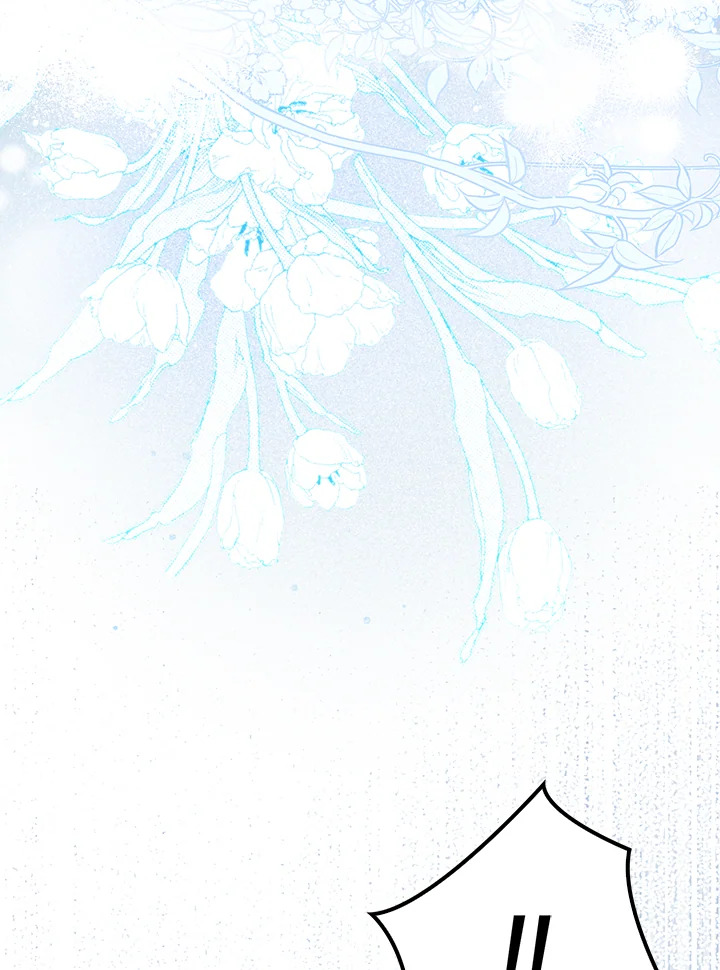 I Became the Wife of the Male Lead 63 003